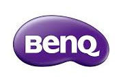 benq