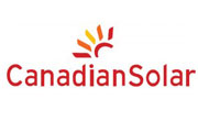 canadian-solar