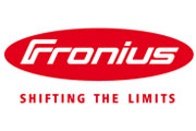 fronius