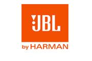 jbl