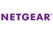 netgear