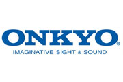 onkyo