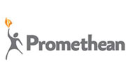 promethean