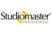 studiomaster