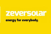 zeversolar